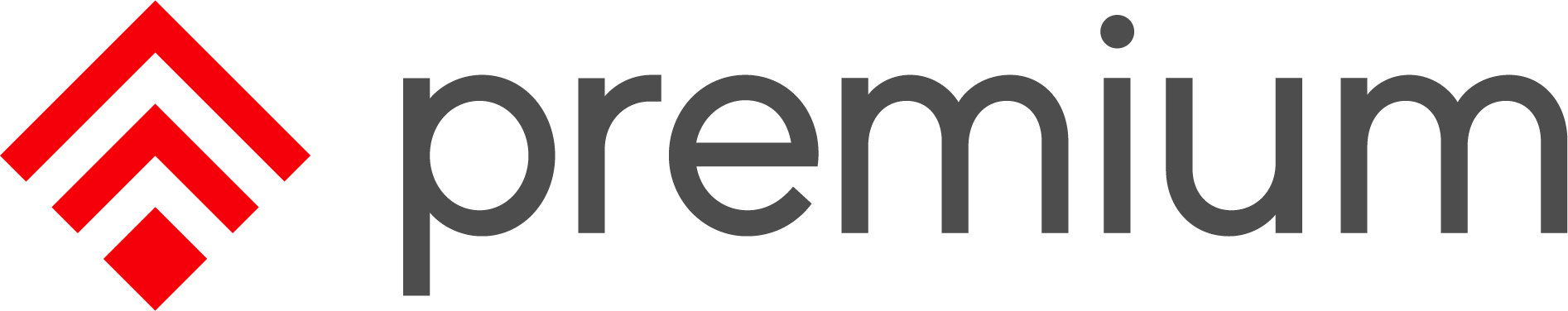 Premium Corp Training Center